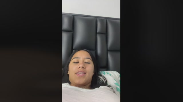 Ms_mo  29-06-2022